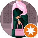 Eiman Alzahrani profile picture