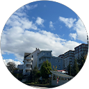 Soso profile picture