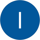 ام المى النجار profile picture