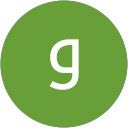 ولاء السلمي profile picture