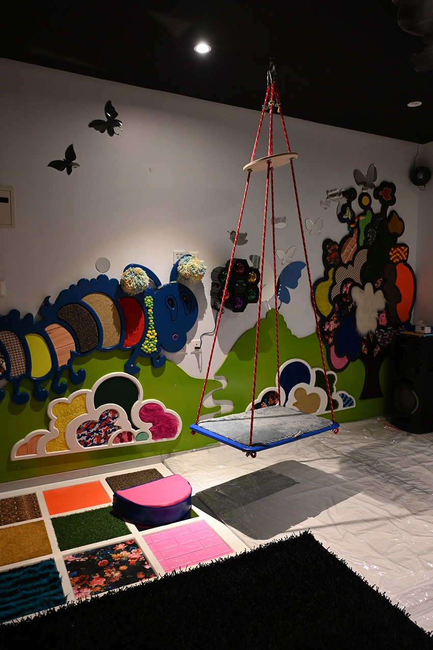 DSC_1090 (1) 1