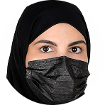 أ. أمجاد القرشي