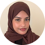 منال الجدعاني