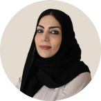 ميادة شاهين