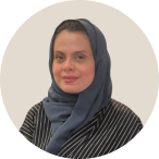 نورة فيصل زاهر​