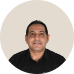 احمد رجبب