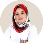 نسمة عامر