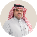 د. ابراهيم خليل
