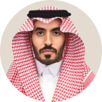 فؤاد الثبيتي