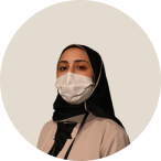 ا.ساره الحارثي