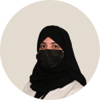 رهف الحارثي
