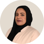 منى الرفاعي