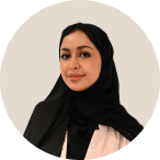 عيشة باوهاب