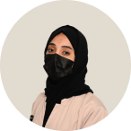 روان باجمال
