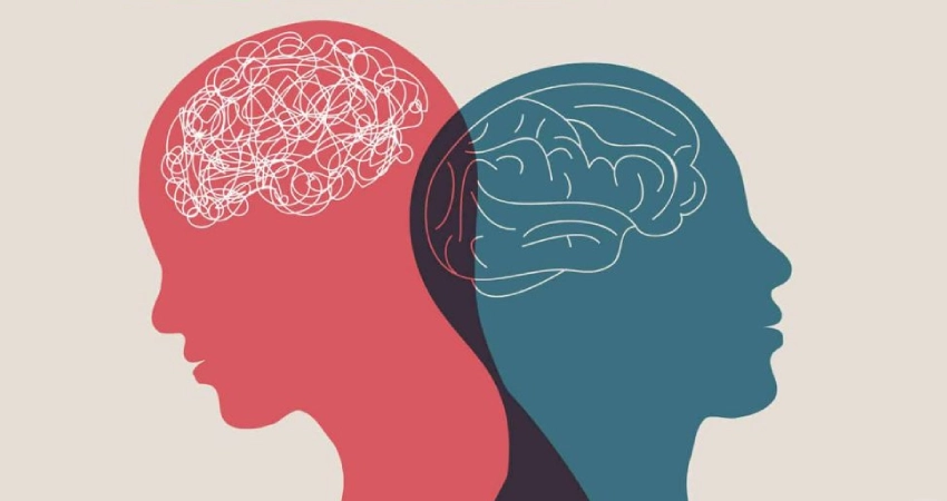 دور الأسرة في العلاج النفسي