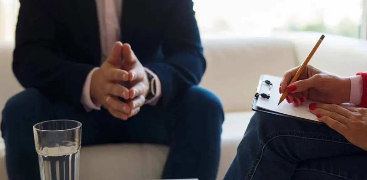 الفرق بين الإدمان السلوكي والإدمان الكيميائي