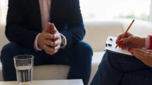 الفرق بين الإدمان السلوكي والإدمان الكيميائي