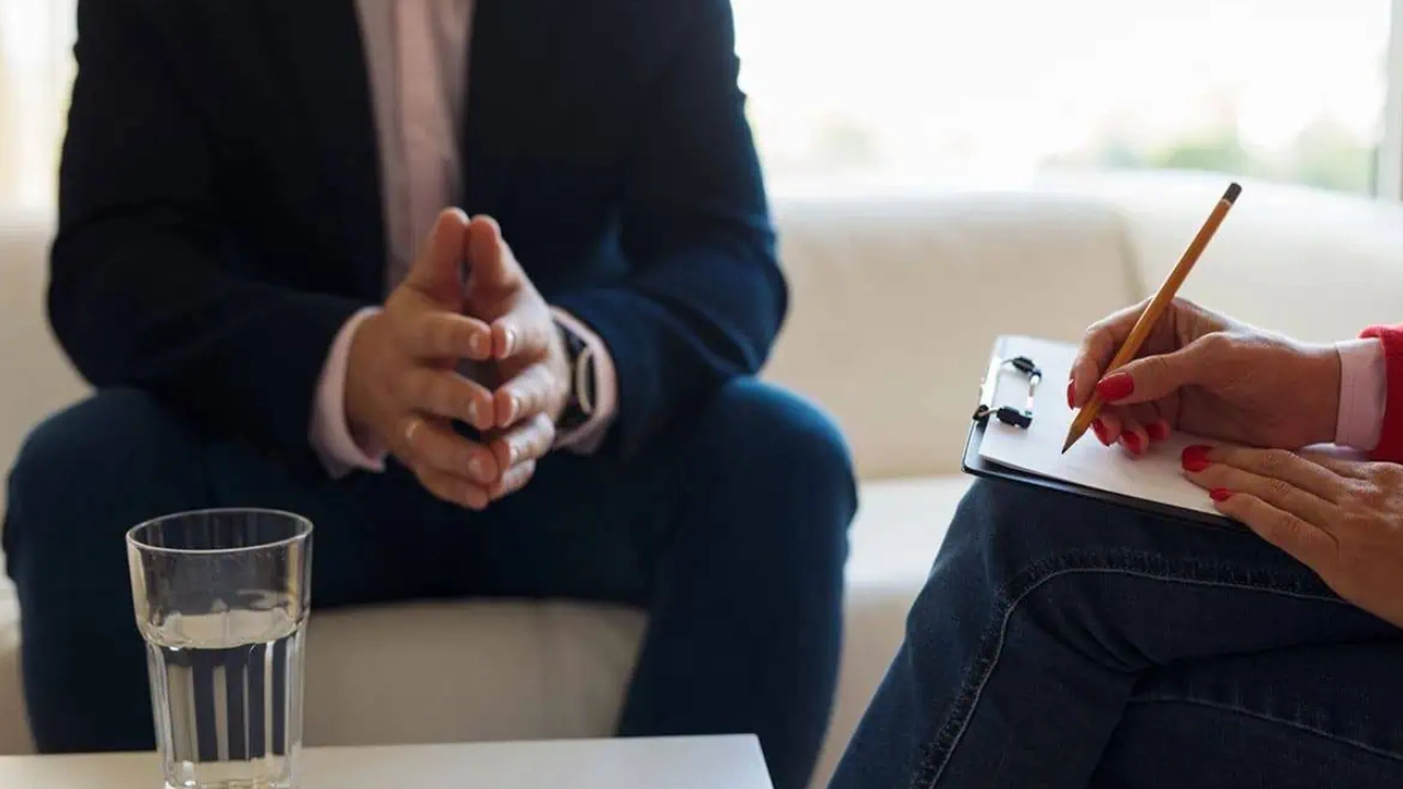 الفرق بين الإدمان السلوكي والإدمان الكيميائي