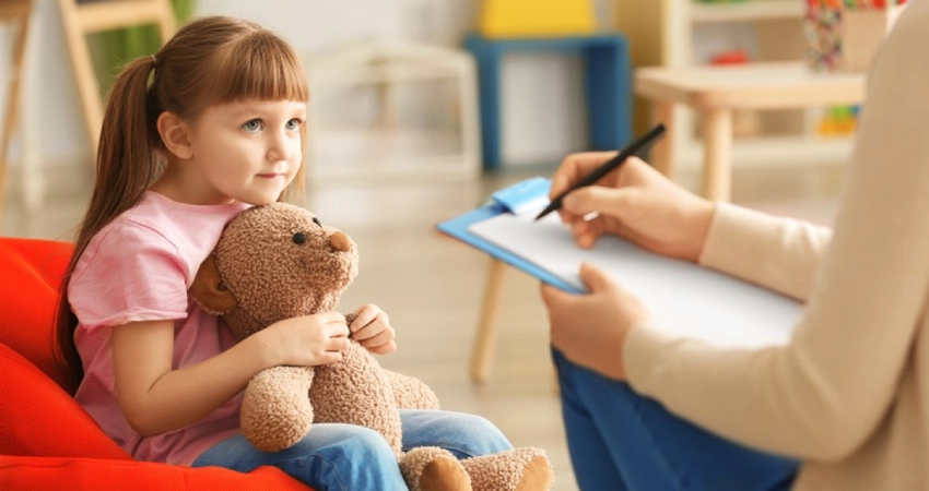 ما مدة العلاج السلوكي؟ ومتى تظهر النتائج؟