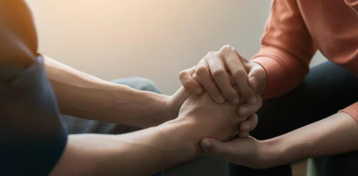 كم تستغرق مدة علاج الإدمان