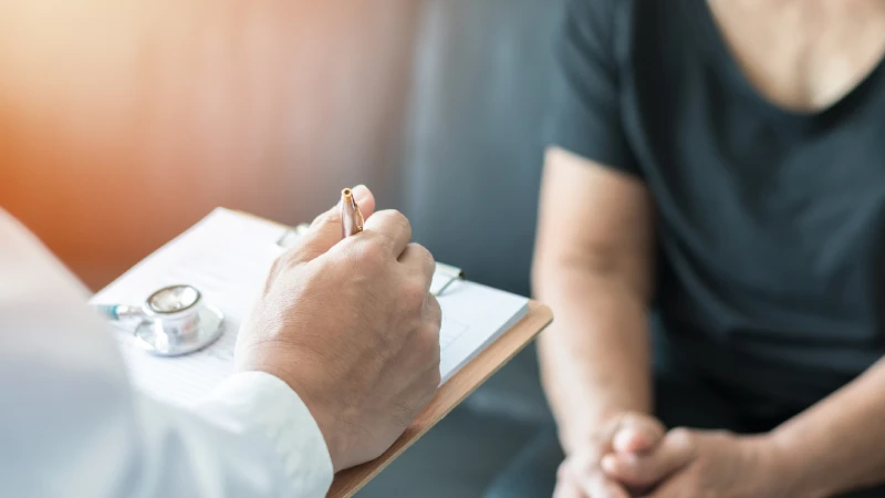 هل يمكن علاج الإدمان بسرعة؟