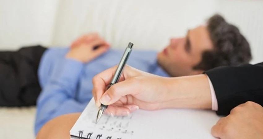 حالات تتطلب التوجه فورًا إلى مركز علاج متخصص