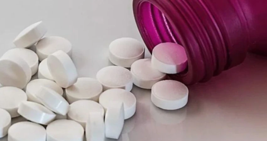 كيف يتم علاج إدمان الحبوب المنشطة؟