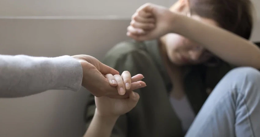 Reasons Addiction Treatment Fails