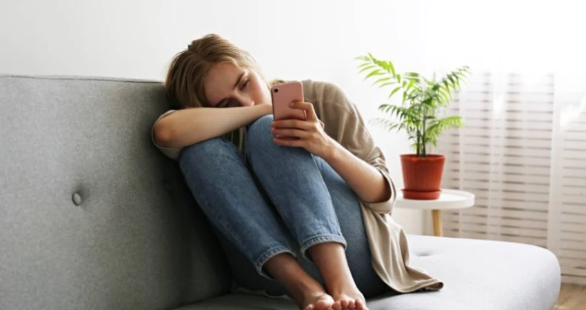 Reasons Addiction Treatment Fails: 12 Common Factors That Block Full Recovery