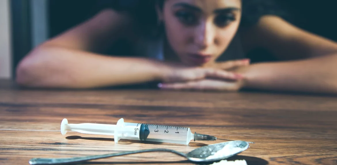 أسباب فشل علاج الإدمان