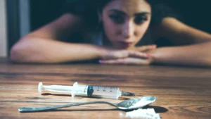 أسباب فشل علاج الإدمان