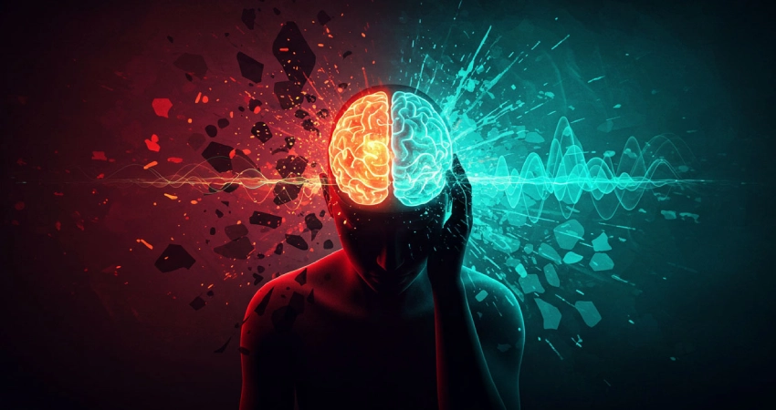 لماذا يصعب على المدمن التوقف بمفرده؟