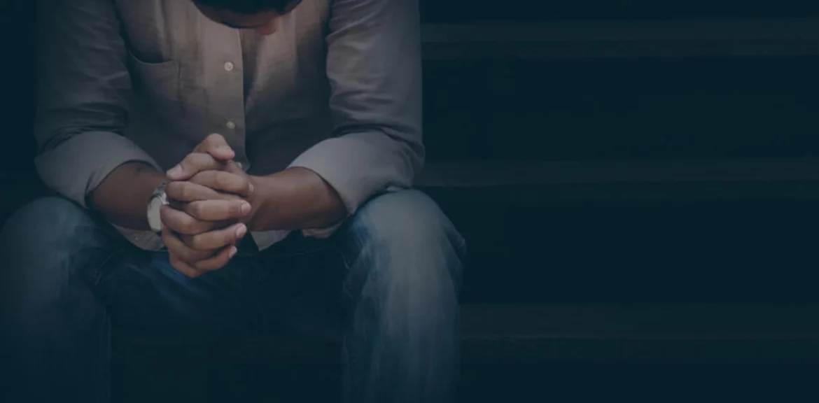 المفاهيم الخاطئة عن الإدمان