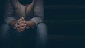 المفاهيم الخاطئة عن الإدمان