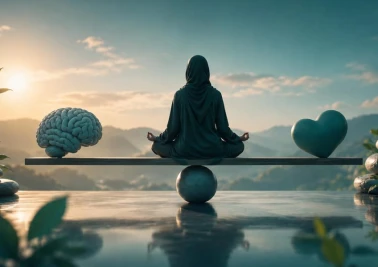 MBS – Mindfulness-Based Sobriety Program