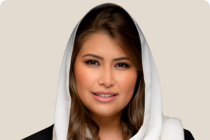 رهف عسيري