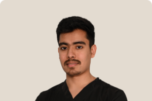 ابراهيم بخاري