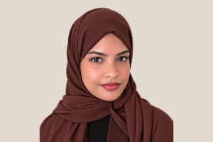 منال الجدعاني