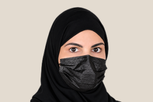 أ. أمجاد القرشي