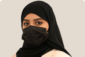 نورا الطلحي
