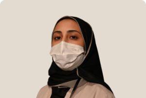 ا.ساره الحارثي