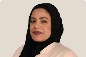 منى الرفاعي