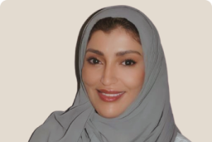 فدوى طرابلسي​