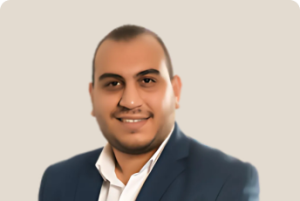 حسام ادريس