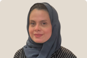 نورة فيصل زاهر​