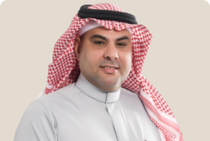 د. ابراهيم خليل