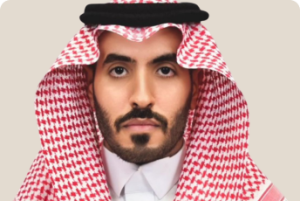 فؤاد الثبيتي