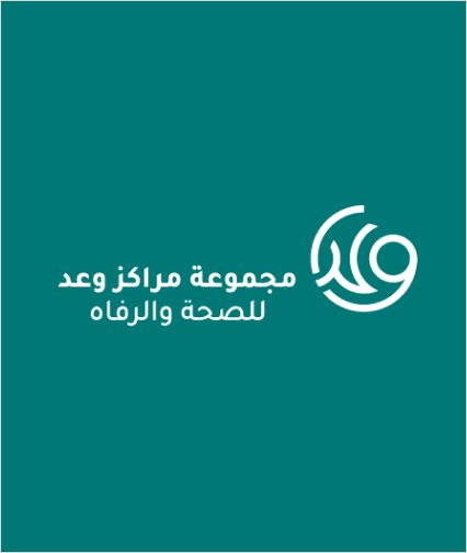 فؤاد الثبيتي