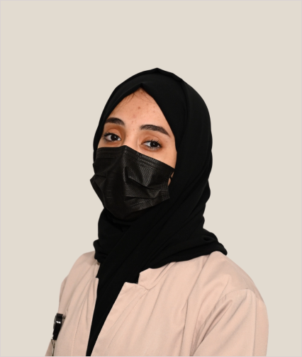 روان باجمال