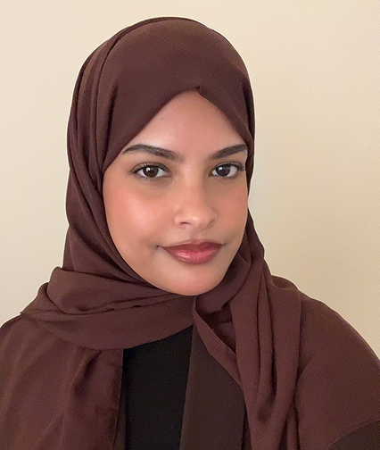 منال الجدعاني